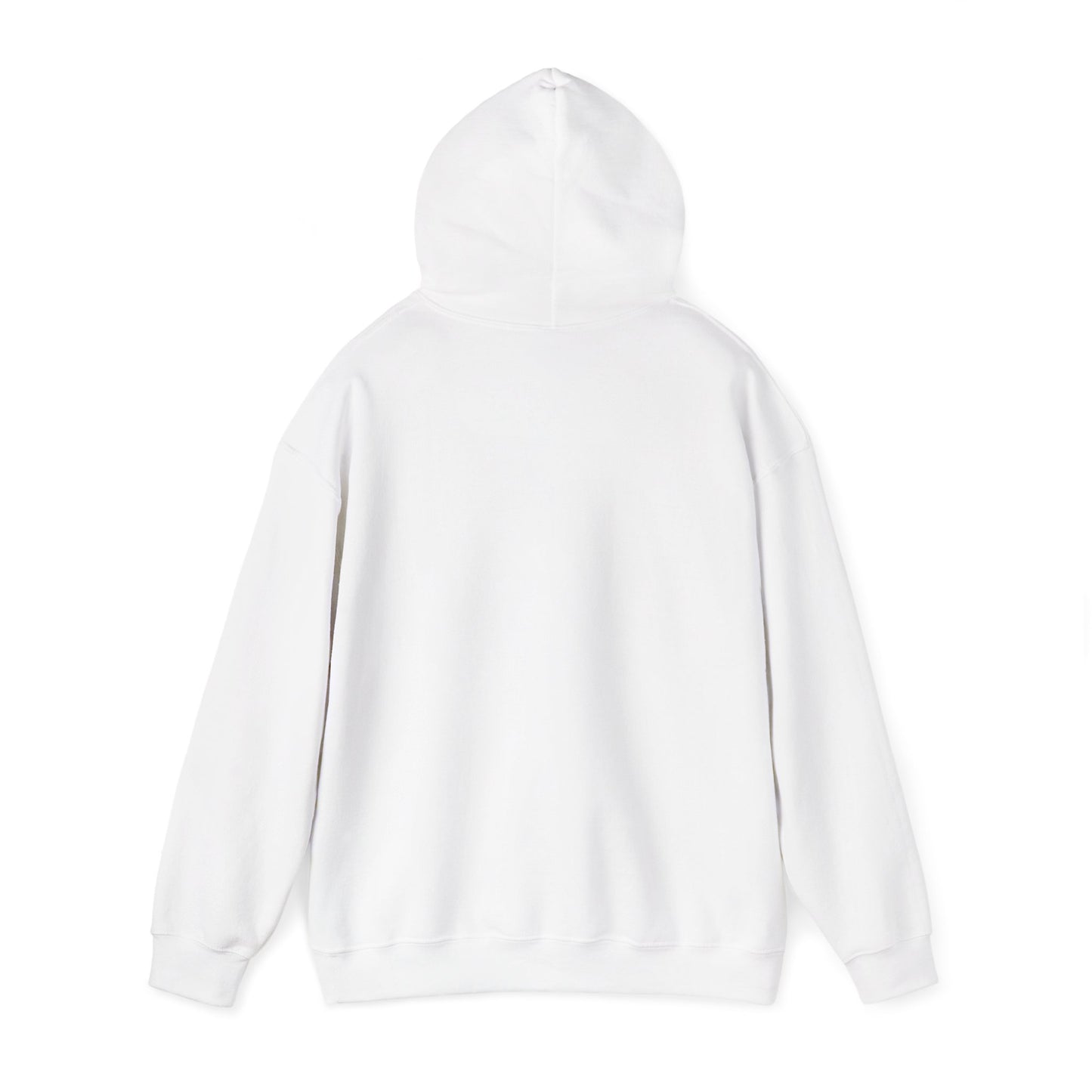 Aves Beanz Hooded Sweatshirt