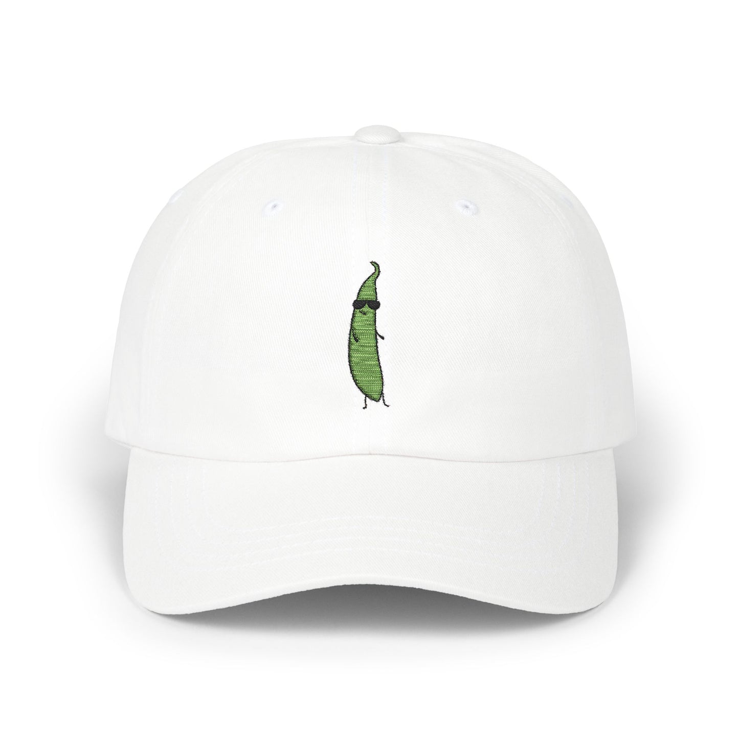 Cool Beanz Hat