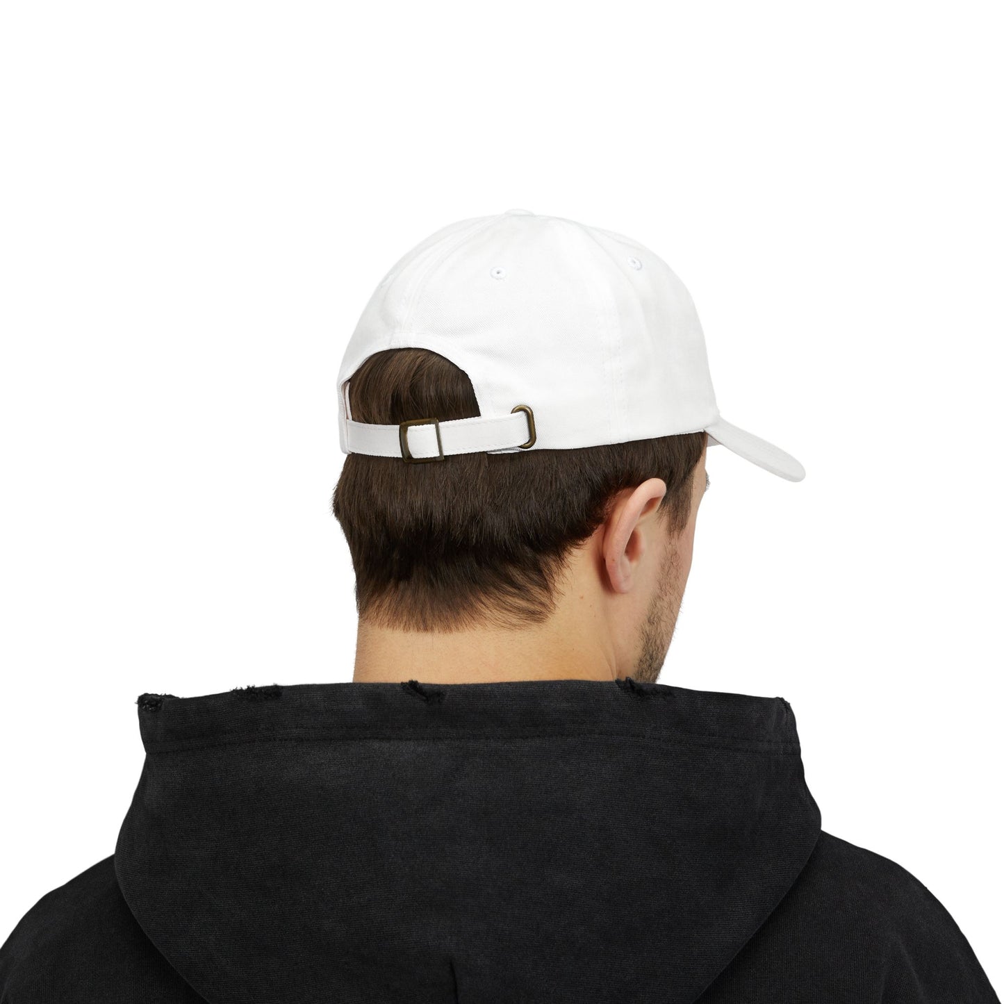 Cool Beanz Hat