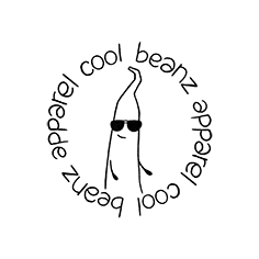 Cool Beanz logo