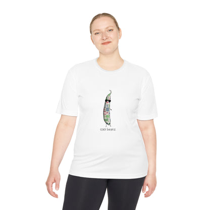 Mahjong Beanz T-Shirt