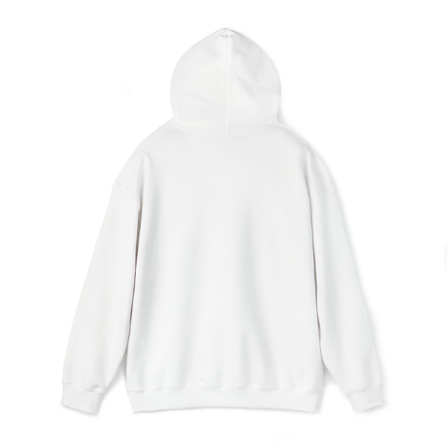 Soccer Beanz Hooded Sweatshirt