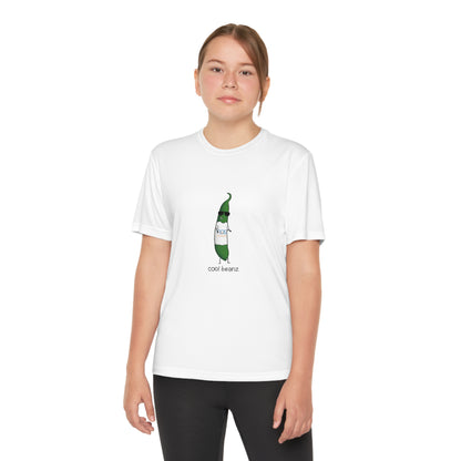 Youth NOS Beanz T-Shirt