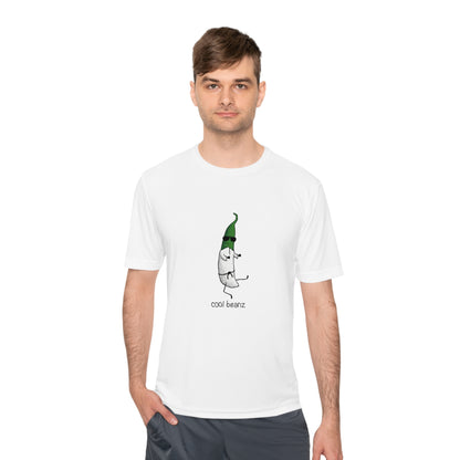 Karate Beanz T-Shirt