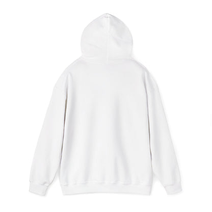 Aves Beanz Hooded Sweatshirt