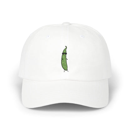 Cool Beanz Hat