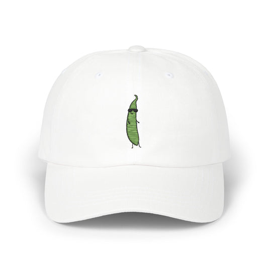 Cool Beanz Hat