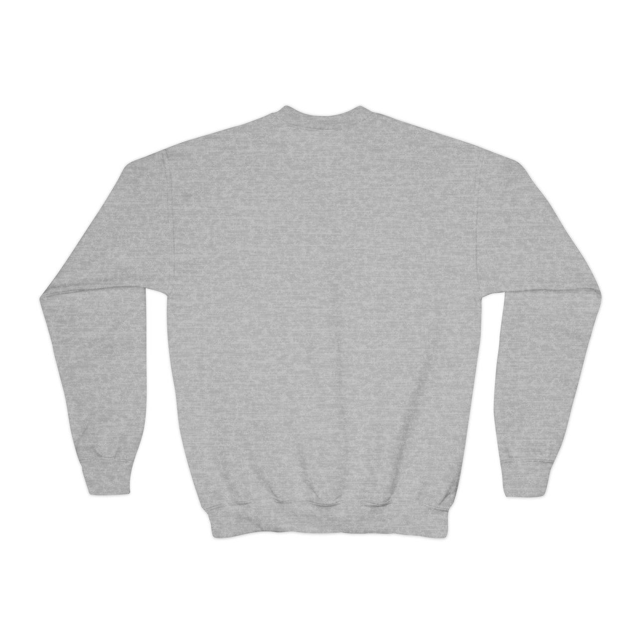 Youth Aves Beanz Crewneck Sweatshirt