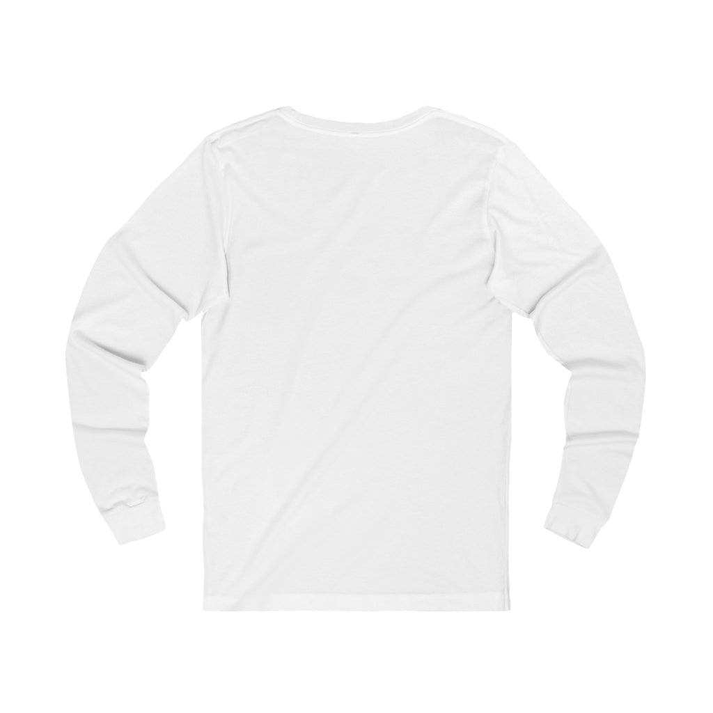 Camera Beanz Long Sleeve