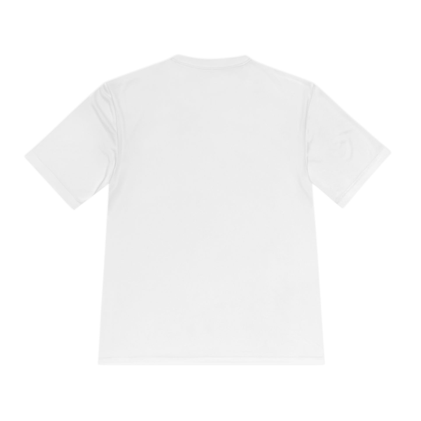 Swimmer Beanz T-Shirt