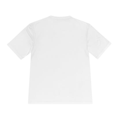 Swimmer Beanz T-Shirt