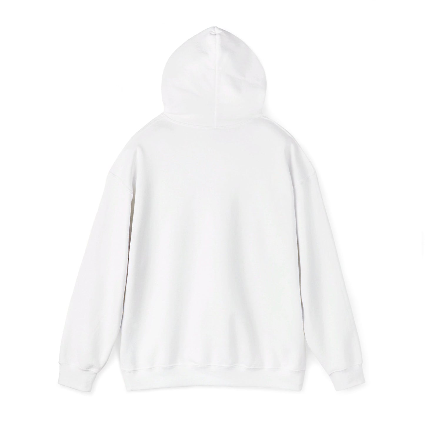 Tennis Beanz Hooded Sweatshirt