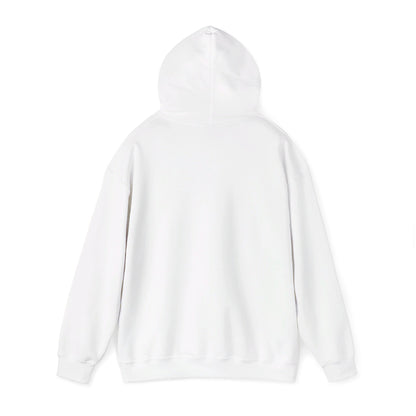 Tennis Beanz Hooded Sweatshirt