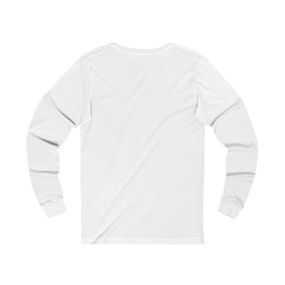 Fishing Beanz Long Sleeve