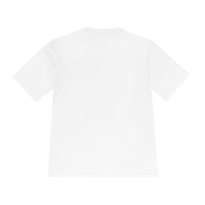 Aves Beanz T-Shirt