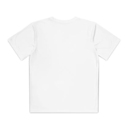 Youth Aves Beanz T-Shirt