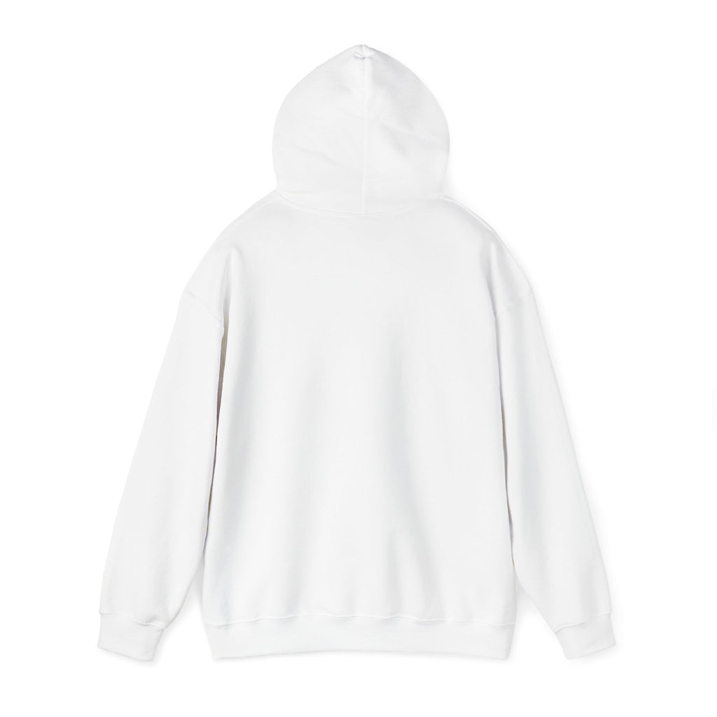 Magic Beanz Hooded Sweatshirt