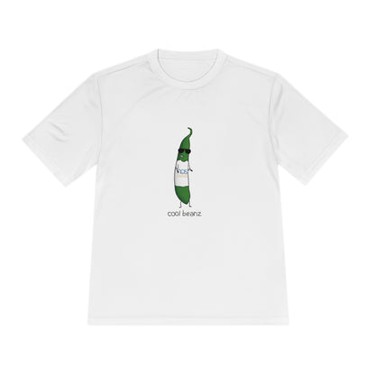 NOS Beanz T-Shirt