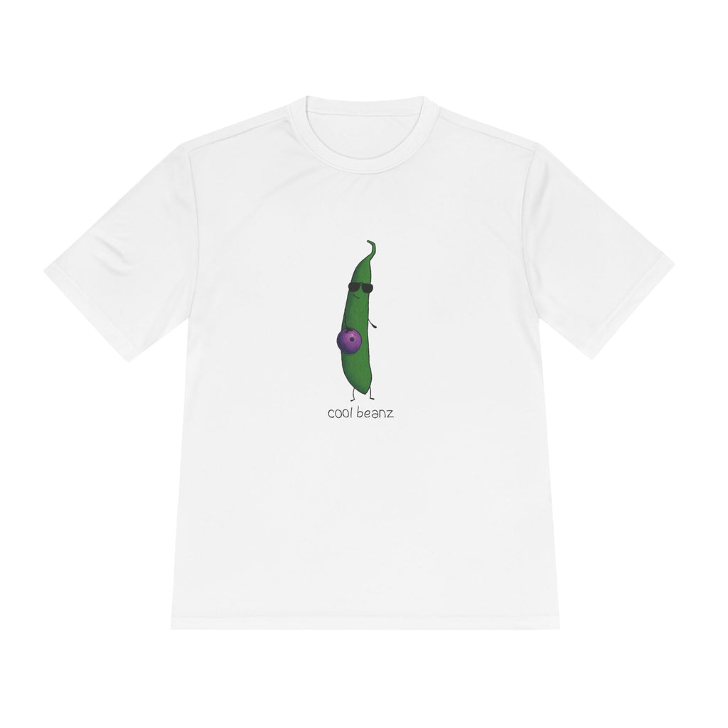 Bowling Beanz T-Shirt