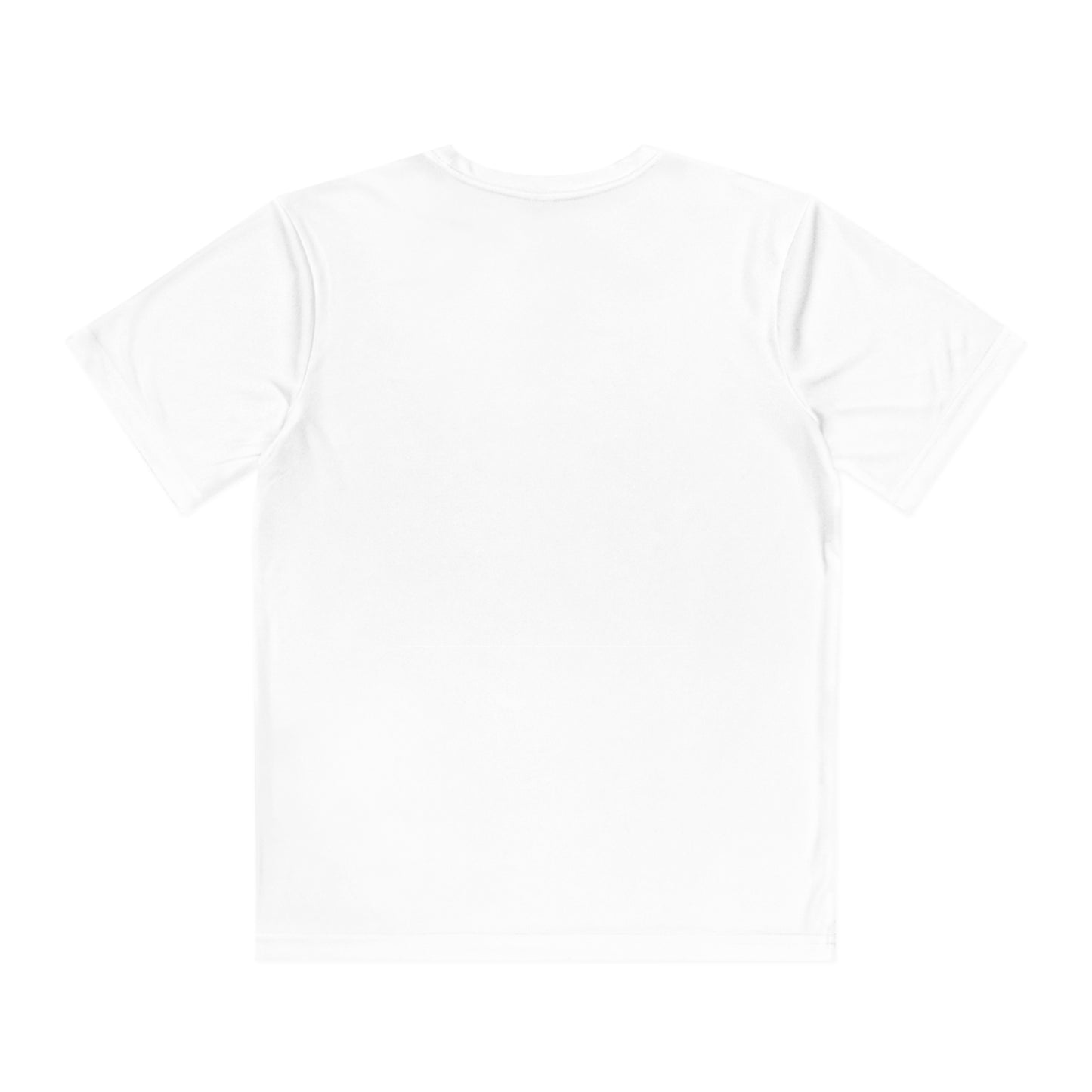 Youth Basketball Beanz T-Shirt