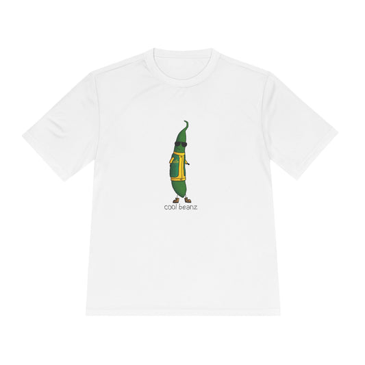 Aves Beanz T-Shirt