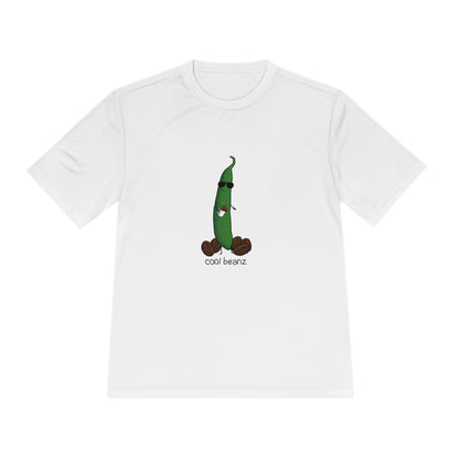 Coffee Beanz T-Shirt