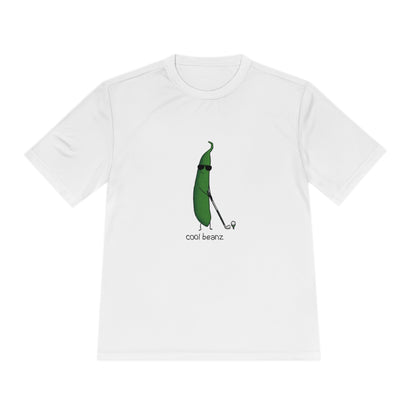 Golf Beanz T-Shirt