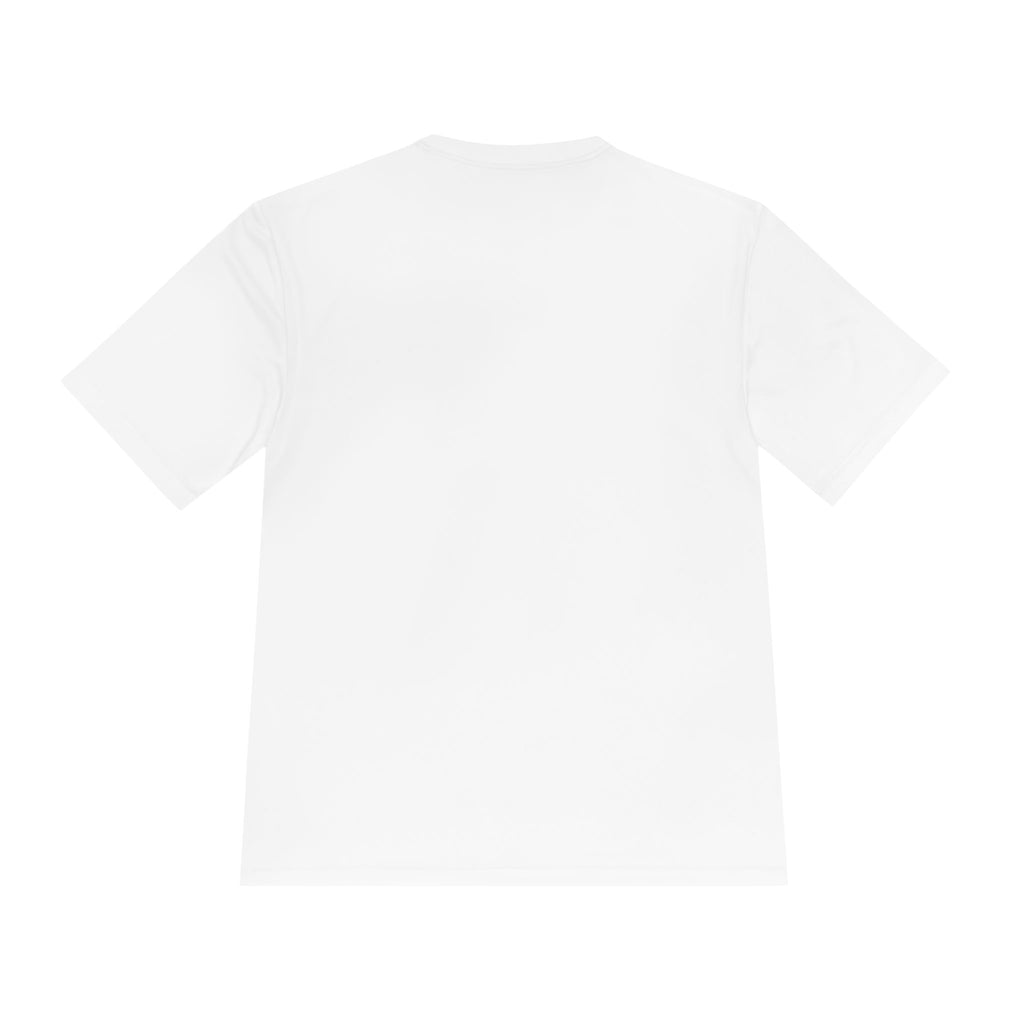 Cool Beanz T-Shirt