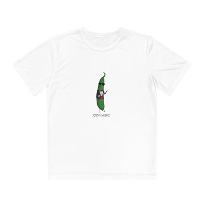 Youth Magic Beanz T-Shirt