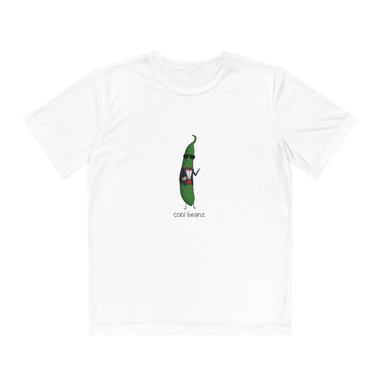 Youth Magic Beanz T-Shirt