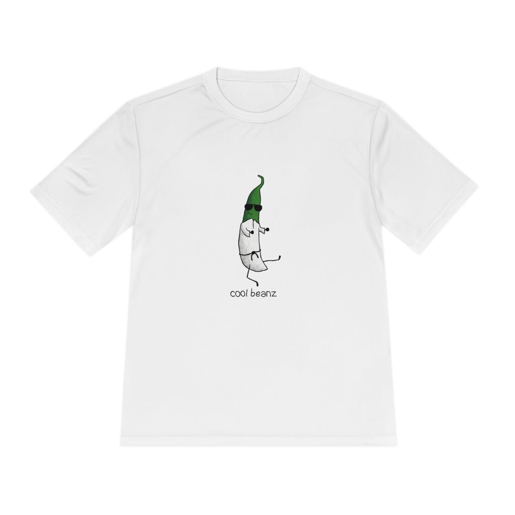 Karate Beanz T-Shirt