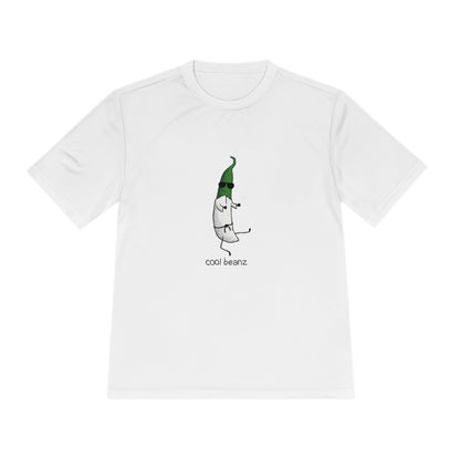 Karate Beanz T-Shirt