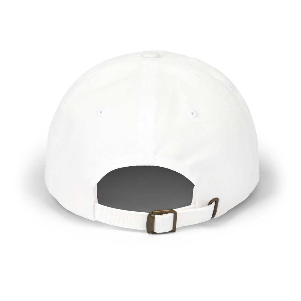 Golf Beanz Hat