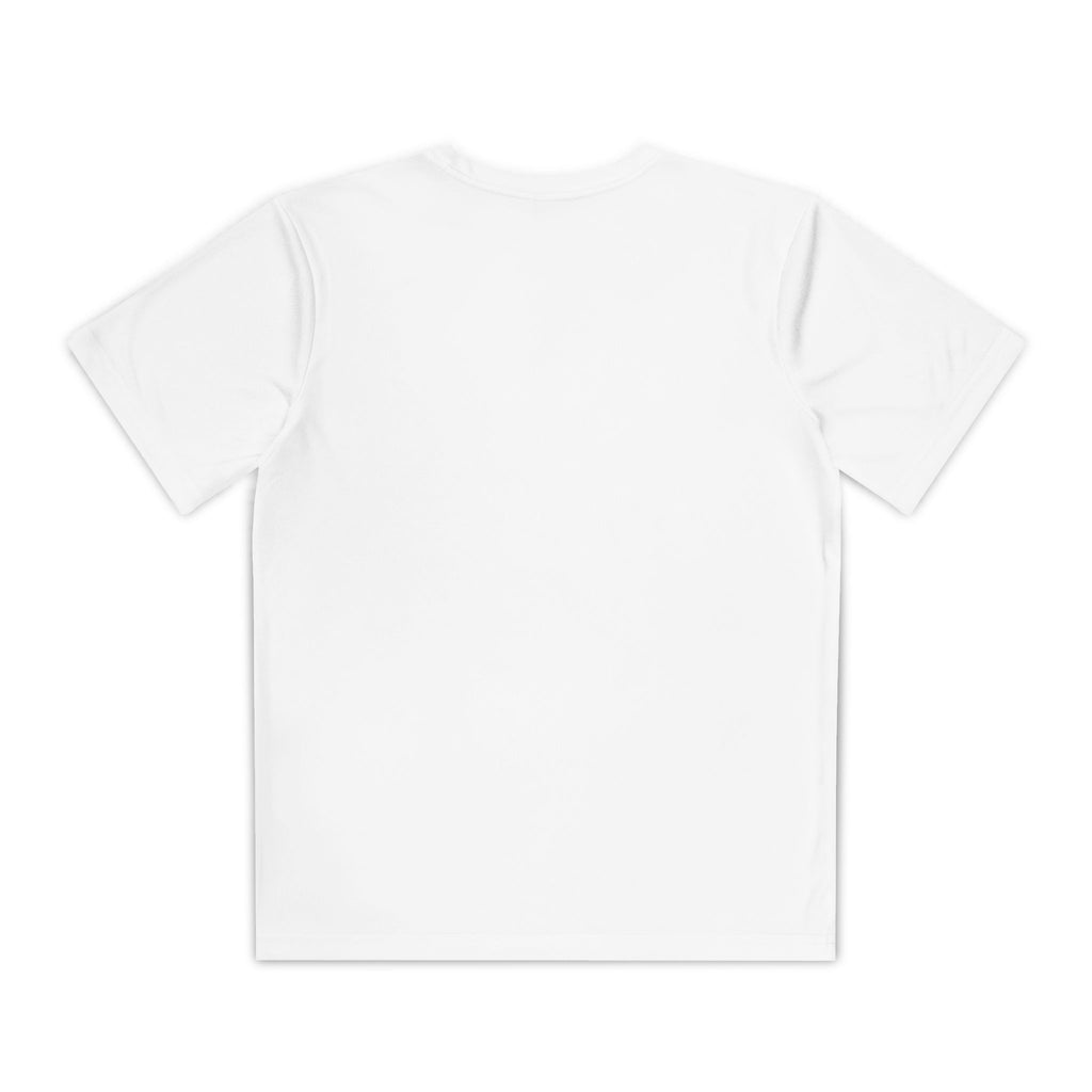 Youth Santa Beanz T-Shirt